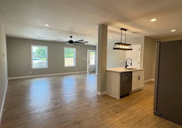 Photo 4 of Single family home for sale at 11 Midland Meadows Dr, Somerset, KY 42503 | MLS# 26004458 | Listing updated on 2026-07-22
