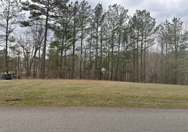Photo 3 of Land for sale at 0 Colony Rd #Lot  2/ Section C, Manchester, KY 40962 | MLS# 26004409 | Listing updated on 2026-09-07