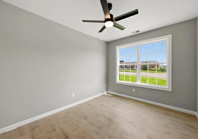 5th image of 213 Delancey St, Berea, KY 40403 | MLS# 26004272