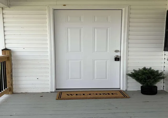 Photo 11 of Single family home for sale at 15 Brown Colyer Rd, Eubank, KY 42567 | MLS# 26004279 | Listing updated on 2026-08-18
