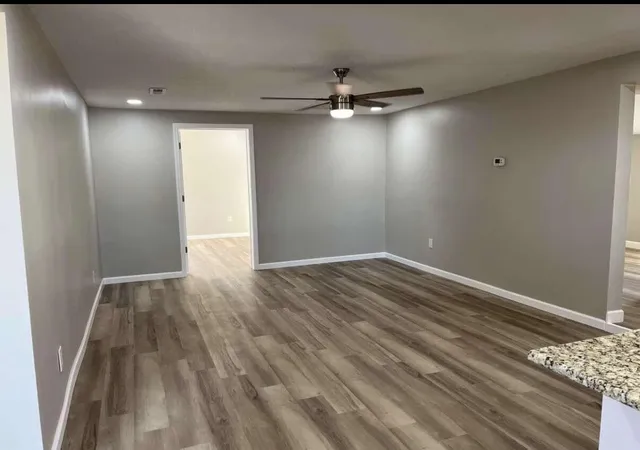 Photo 3 of Single family home for sale at 15 Brown Colyer Rd, Eubank, KY 42567 | MLS# 26004279 | Listing updated on 2026-08-18