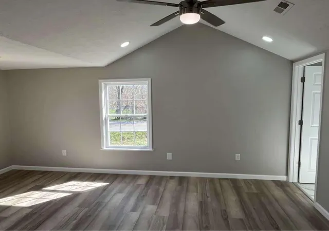 Homes for sale in Eubank, KY | 15 Brown-Colyer Rd, Eubank, KY 42567 | MLS# 26004279