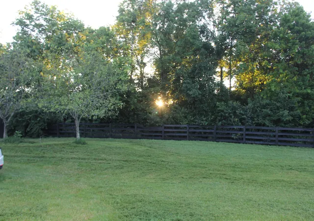 Photo 3 of Land for sale at Lot 4 Springhouse Dr, Nicholasville, KY 40356 | MLS# 26005340 | Listing updated on 2026-05-21