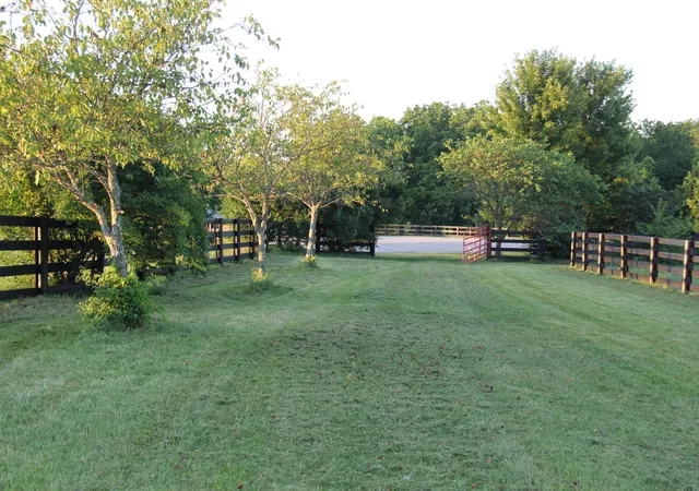 Photo 3 of House for sale at Lot 4 Springhouse Dr, Nicholasville, KY 40356 | MLS# 26005340 | Listing updated on 2026-05-21