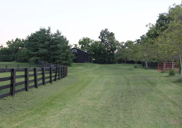 Photo 4 of House for sale at Lot 4 Springhouse Dr, Nicholasville, KY 40356 | MLS# 26005340 | Listing updated on 2026-05-21