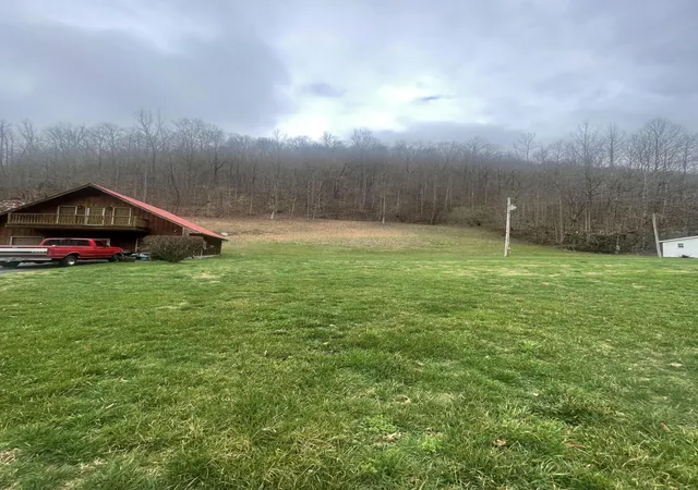 Homes for sale in Walker, KY | 143 Trace Branch Rd, Walker, KY 40997 | MLS# 26004360