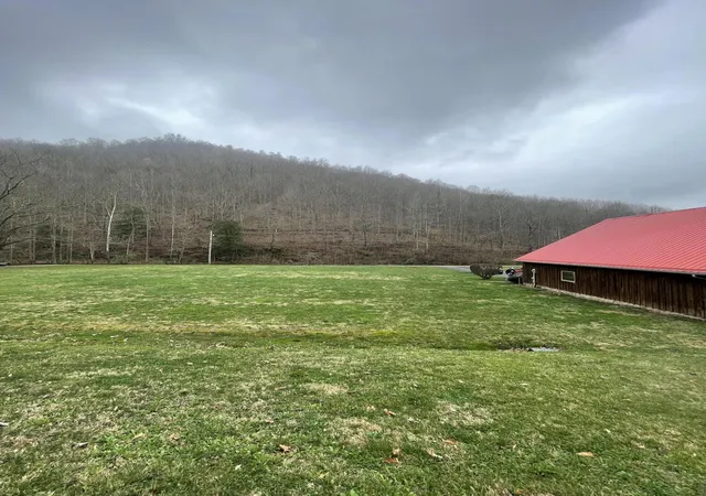 Homes for sale in Walker, KY | 143 Trace Branch Rd, Walker, KY 40997 | MLS# 26004360