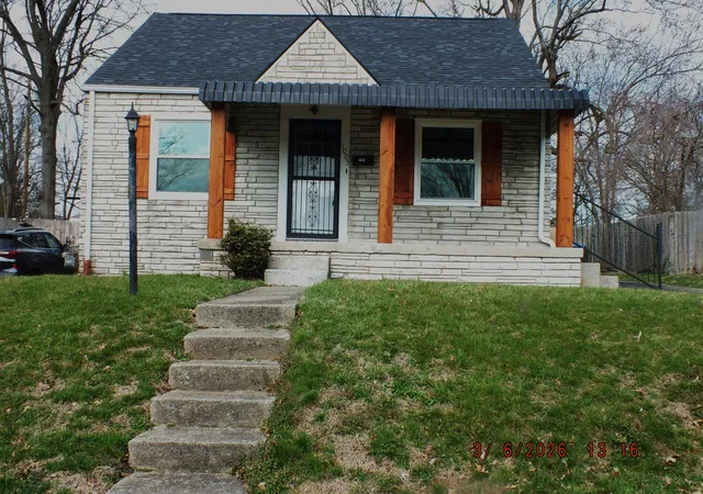 1st image of 1005 Darley Dr, Lexington, KY 40505 | MLS# 26004383