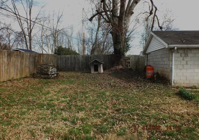 44th image of 1005 Darley Dr, Lexington, KY 40505 | MLS# 26004383