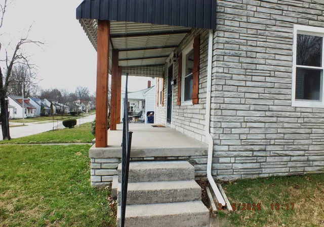 4th image of 1005 Darley Dr, Lexington, KY 40505 | MLS# 26004383