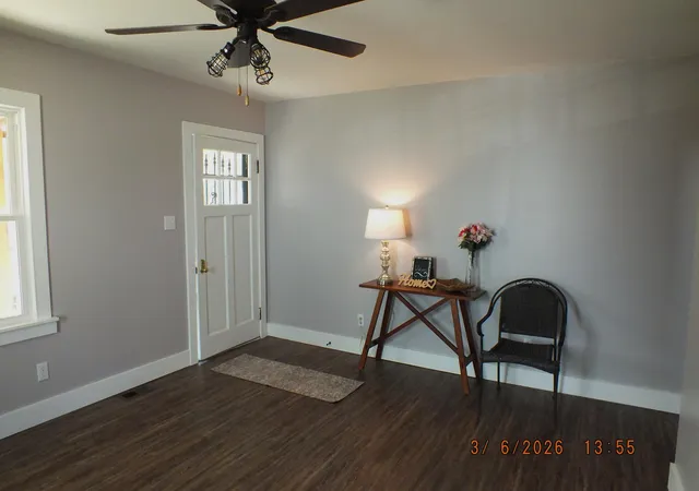 5th image of 1005 Darley Dr, Lexington, KY 40505 | MLS# 26004383