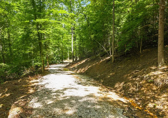 Homes for sale in Campton, KY | 181 High Ridge Rd, Campton, KY 41301 | MLS# 26004380