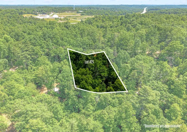 Homes for sale in Campton, KY | 181 High Ridge Rd, Campton, KY 41301 | MLS# 26004380