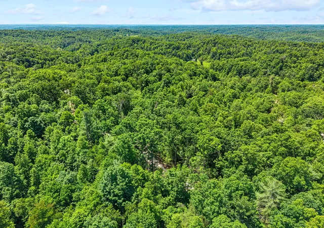 Homes for sale in Campton, KY | 181 High Ridge Rd, Campton, KY 41301 | MLS# 26004380