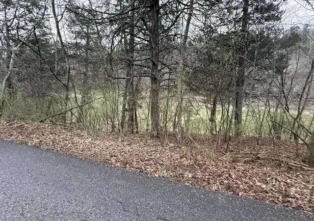 Photo 3 of Land for sale at 1735 Clifton Rd, Danville, KY 40422 | MLS# 26004423 | Listing updated on 2026-06-24