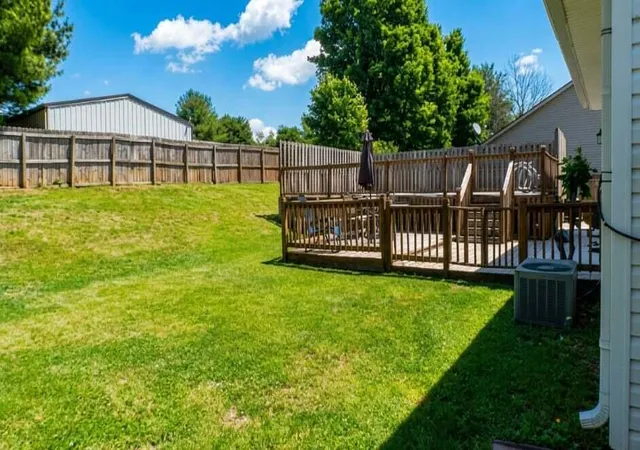 Homes for sale in Paris, KY | 138 Old Post Rd, Paris, KY 40361 | MLS# 26004425