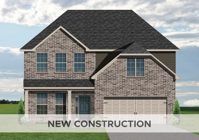 Photo 1 of Sale Pending at 2249 Cravat Pass, Lexington, KY 40511 | MLS# 26004424 | Listing updated on 2026-10-13