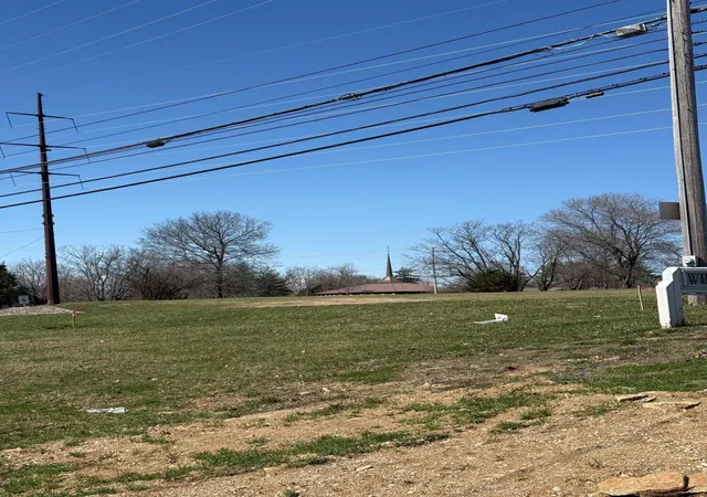 13th image of 1701 Louisville Rd #Lots 1-3, Frankfort, KY 40601 | MLS# 26004447