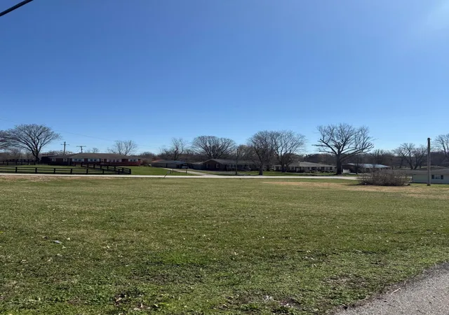3rd image of 1701 Louisville Rd #Lots 1-3, Frankfort, KY 40601 | MLS# 26004447