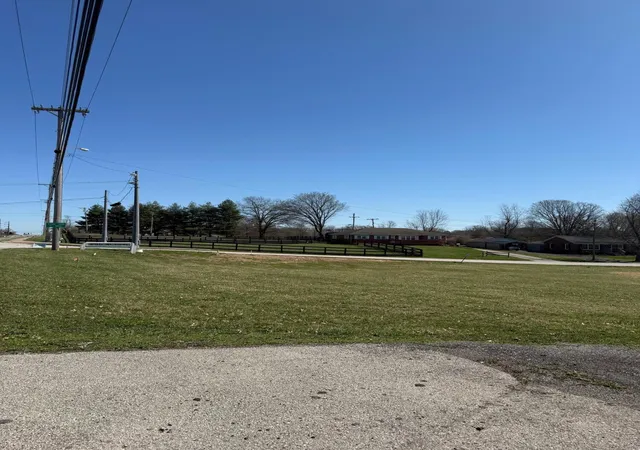 4th image of 1701 Louisville Rd #Lots 1-3, Frankfort, KY 40601 | MLS# 26004447