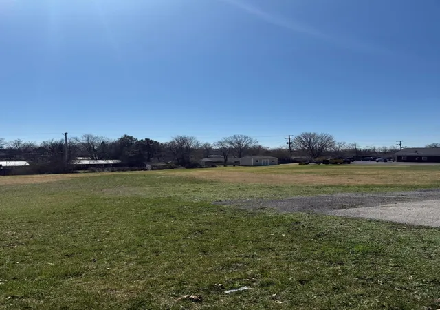 5th image of 1701 Louisville Rd #Lots 1-3, Frankfort, KY 40601 | MLS# 26004447
