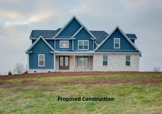 1st image of 518 Polo Run Ln, Versailles, KY 40383 | MLS# 26005218