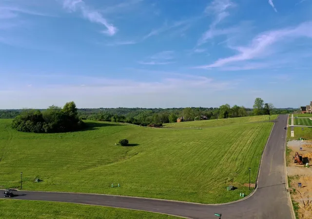 Photo 3 of Land for sale at 100 Wannamaker Blvd #Lot 186, Richmond, KY 40475 | MLS# 26004468 | Listing updated on 2026-09-24