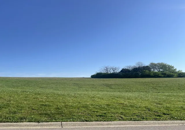 Photo 1 of Land for sale at 112 Wannamaker Blvd #196, Richmond, KY 40475 | MLS# 26004470 | Listing updated on 2026-09-24