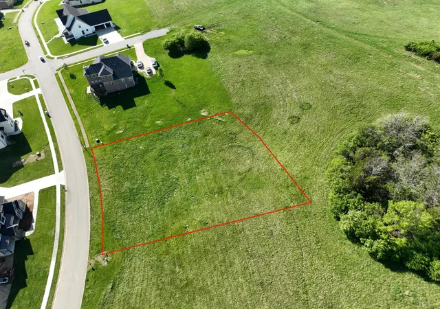 Photo 2 of Land for sale at 112 Wannamaker Blvd #196, Richmond, KY 40475 | MLS# 26004470 | Listing updated on 2026-09-24