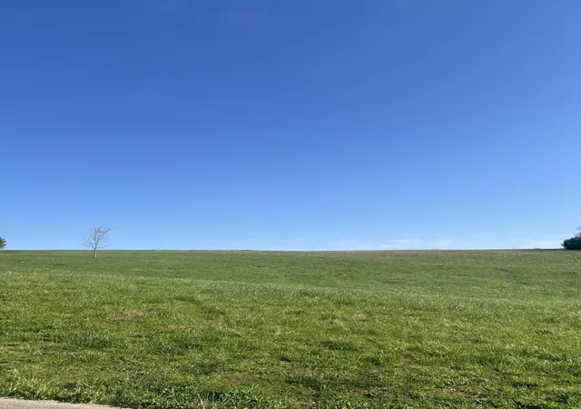 Photo 3 of Land for sale at 112 Wannamaker Blvd #196, Richmond, KY 40475 | MLS# 26004470 | Listing updated on 2026-09-24