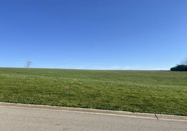 Photo 3 of Land for sale at 112 Wannamaker Blvd #196, Richmond, KY 40475 | MLS# 26004470 | Listing updated on 2026-09-24