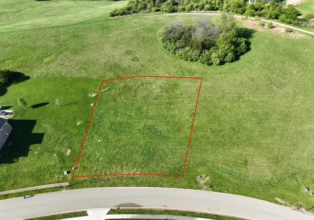 Photo 4 of Land for sale at 112 Wannamaker Blvd #196, Richmond, KY 40475 | MLS# 26004470 | Listing updated on 2026-09-24