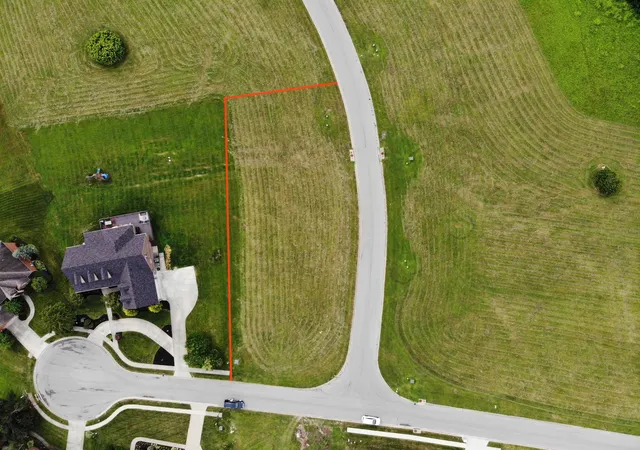 Homes for sale in Richmond, KY | 101 Wannamaker Blvd #Lot22, Richmond, KY 40475 | MLS# 26004473