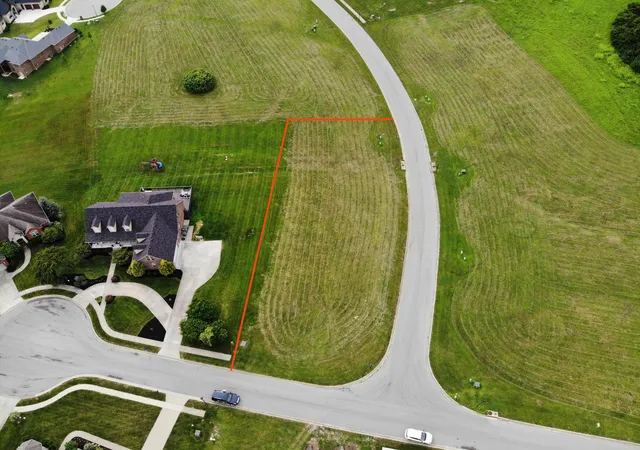 Homes for sale in Richmond, KY | 101 Wannamaker Blvd #Lot22, Richmond, KY 40475 | MLS# 26004473