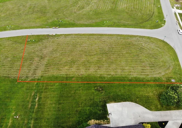 Homes for sale in Richmond, KY | 101 Wannamaker Blvd #Lot22, Richmond, KY 40475 | MLS# 26004473