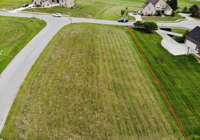 Homes for sale in Richmond, KY | 101 Wannamaker Blvd #Lot22, Richmond, KY 40475 | MLS# 26004473