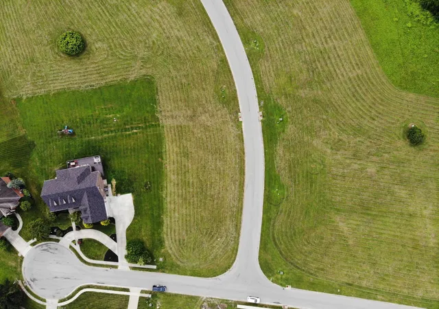 Homes for sale in Richmond, KY | 101 Wannamaker Blvd #Lot22, Richmond, KY 40475 | MLS# 26004473