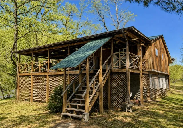 Single family home for sale at 240 Athens Boonesboro Rd, Winchester, KY 40391 | MLS# 26004512