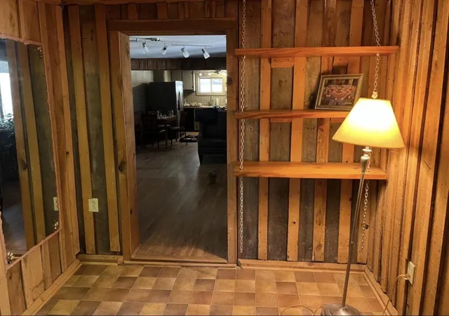 Photo 50 of Single family home for sale at 240 Athens Boonesboro Rd, Winchester, KY 40391 | MLS# 26004512 | Listing updated on 2026-07-29