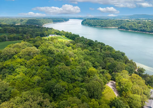 Photo 1 of Land for sale at 700 Beechwood Dr, Nancy, KY 42544 | MLS# 26004621 | Listing updated on 2026-09-07