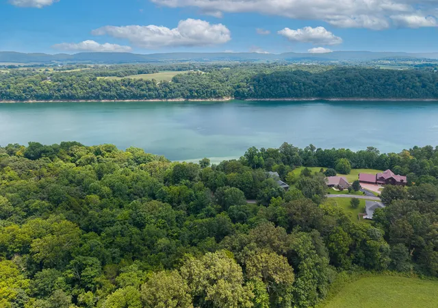 Photo 2 of Land for sale at 700 Beechwood Dr, Nancy, KY 42544 | MLS# 26004621 | Listing updated on 2026-09-07