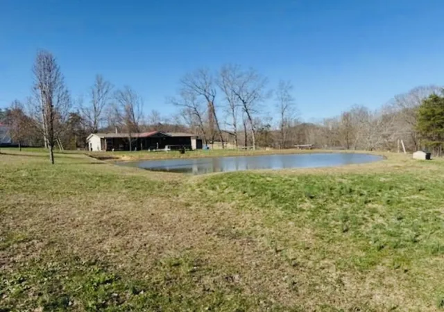 Photo 2 of Single family home for sale at 133 Clay Lick Rd, Means, KY 40346 | MLS# 26005414 | Listing updated on 2026-09-09