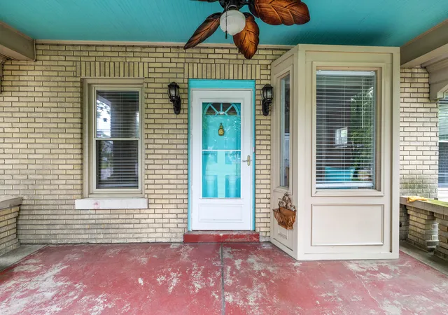3rd image of 1056-1058 Fontaine Rd, Lexington, KY 40502 | MLS# 26004574