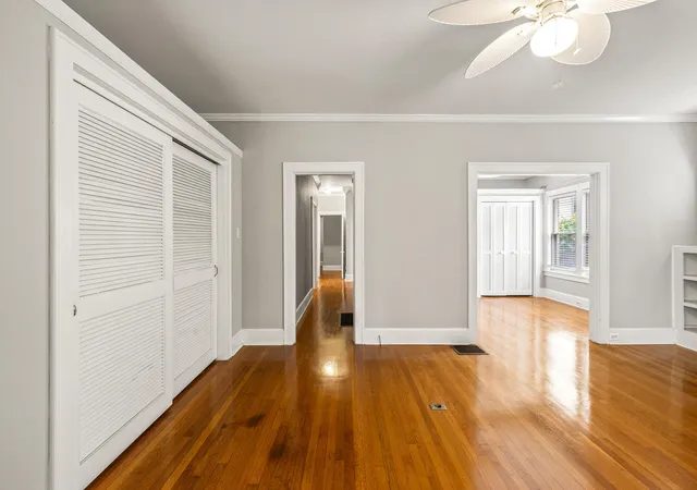 4th image of 1056-1058 Fontaine Rd, Lexington, KY 40502 | MLS# 26004574