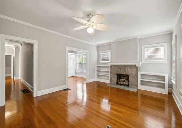 5th image of 1056-1058 Fontaine Rd, Lexington, KY 40502 | MLS# 26004574