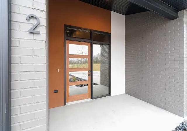 Photo 3 of Condo for sale at 210 Caney Frk Rd #2, Somerset, KY 42503 | MLS# 26004637 | Listing updated on 2026-09-21