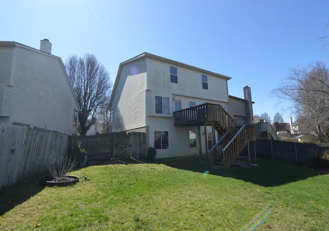 Photo 3 of Single family home for sale at 3373 Royal Troon Rd, Lexington, KY 40509 | MLS# 26004571 | Listing updated on 2026-09-10