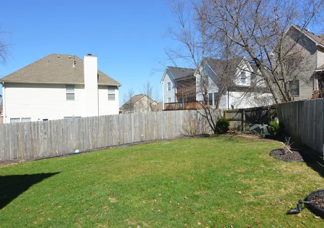Photo 4 of Single family home for sale at 3373 Royal Troon Rd, Lexington, KY 40509 | MLS# 26004571 | Listing updated on 2026-09-10