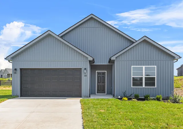 Homes for sale in Georgetown, KY | 117 Hidden Treasure Dr, Georgetown, KY 40324 | MLS# 26004691