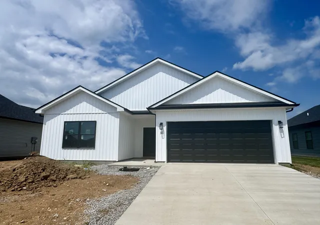 Homes for sale in Georgetown, KY | 117 Hidden Treasure Dr, Georgetown, KY 40324 | MLS# 26004691